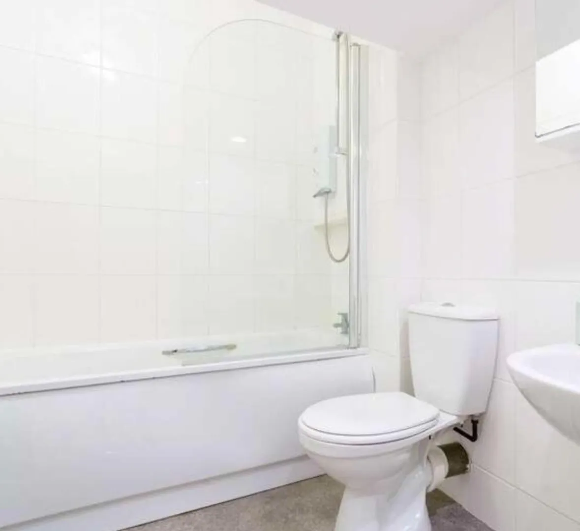 The Gardners Apartment In City Centre إدنبرة 0*,
